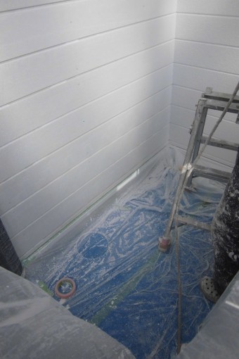 リシン吹きつけ CIMG0287